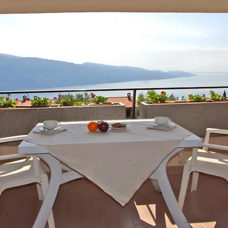 La Rotonda 3*