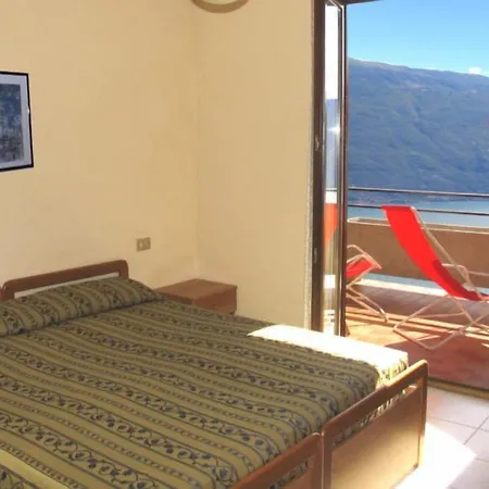 La Rotonda 3*
