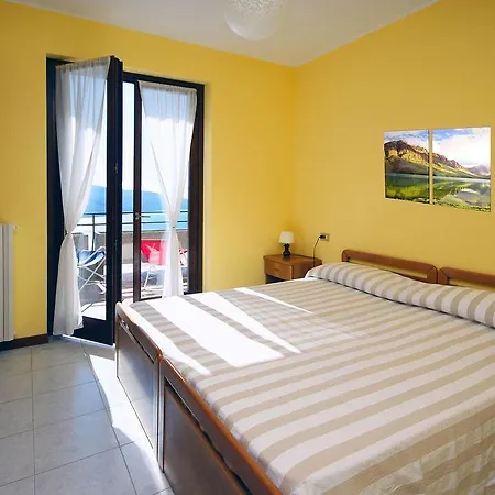 La Rotonda 3*