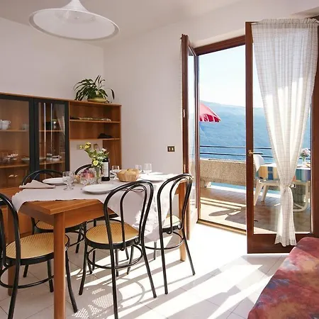 La Rotonda 3* Tignale