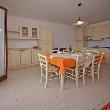 La Rotonda 3* Tignale