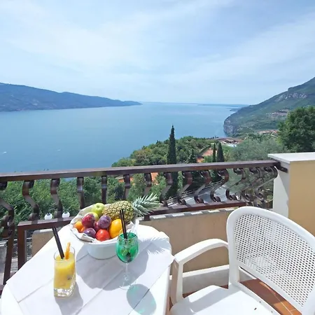 La Rotonda Aparthotel