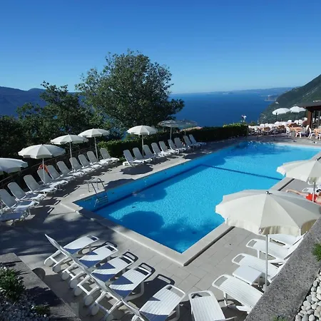 La Rotonda 3*
