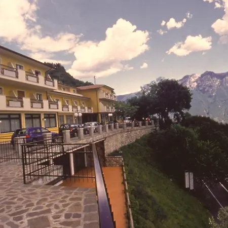 La Rotonda