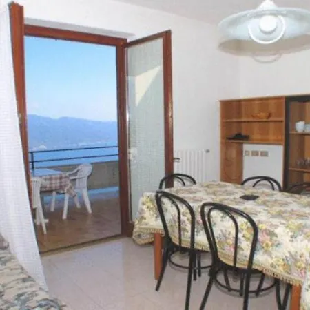 Aparthotel La Rotonda 3*