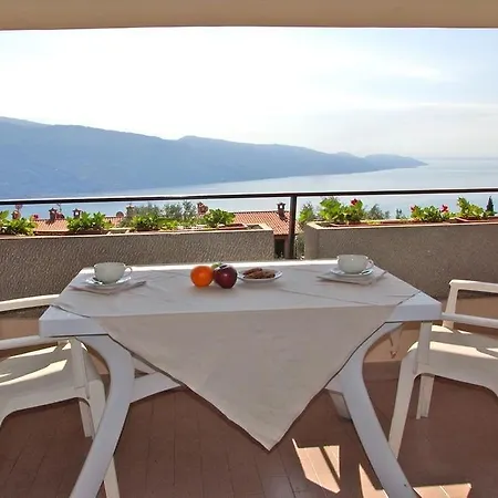 La Rotonda 3*