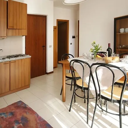 La Rotonda 3*
