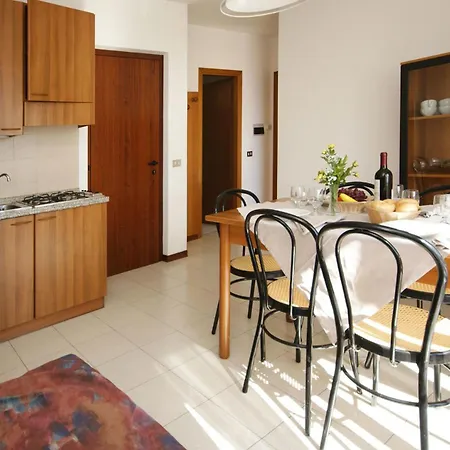 La Rotonda 3*