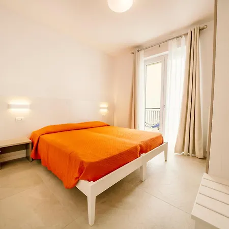 La Rotonda