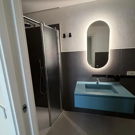 La Rotonda 3*
