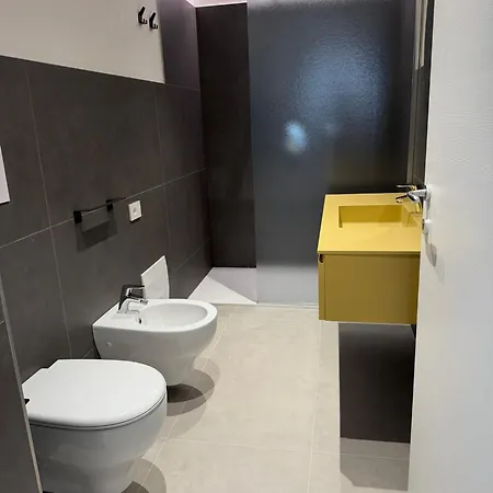 La Rotonda 3*