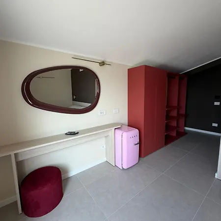 La Rotonda 3*