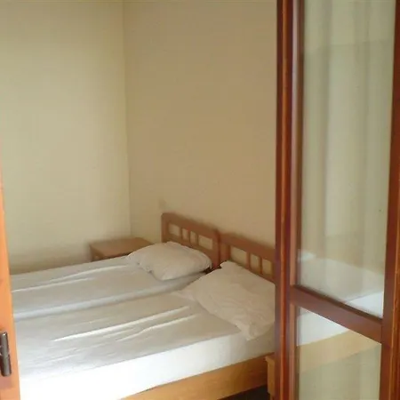 La Rotonda 3*