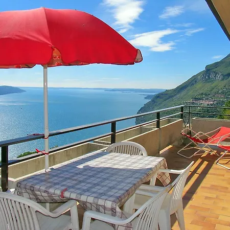 La Rotonda Aparthotel