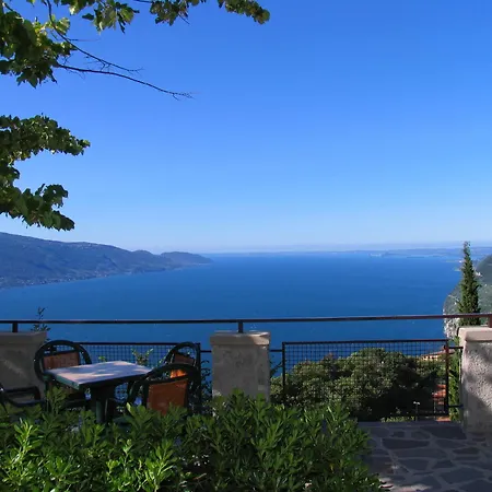 La Rotonda Aparthotel 3*