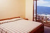 La Rotonda Aparthotel 3*