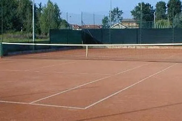 La Rotonda 3* Tignale