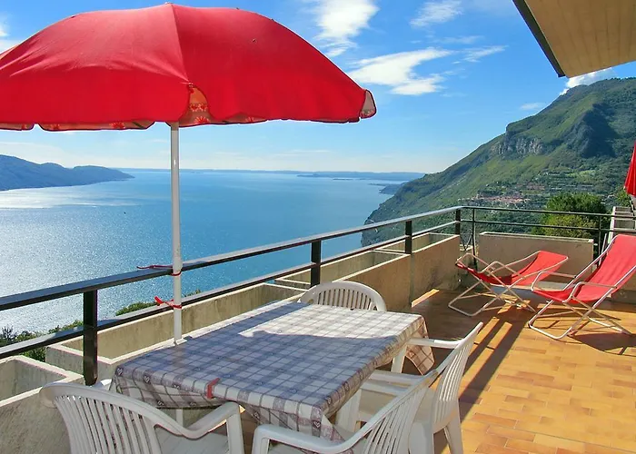 La Rotonda Aparthotel