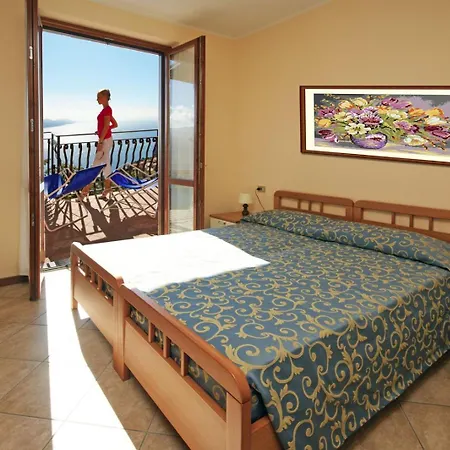 La Rotonda 3*