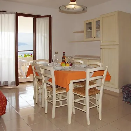 La Rotonda