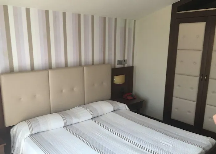 La Rotonda Hotel apartamentowy