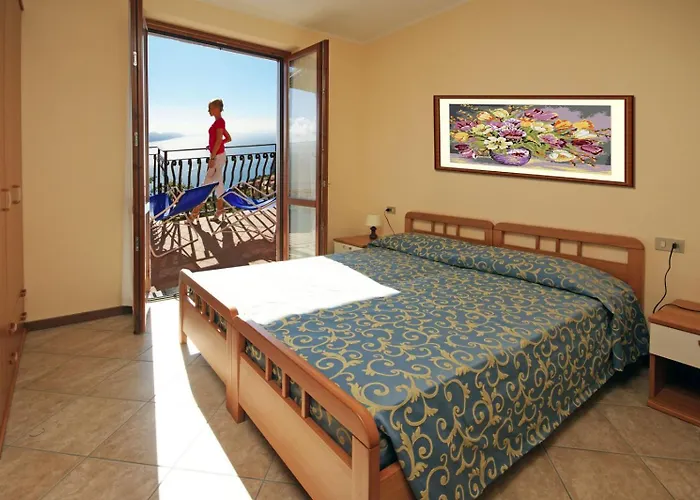 La Rotonda 3*