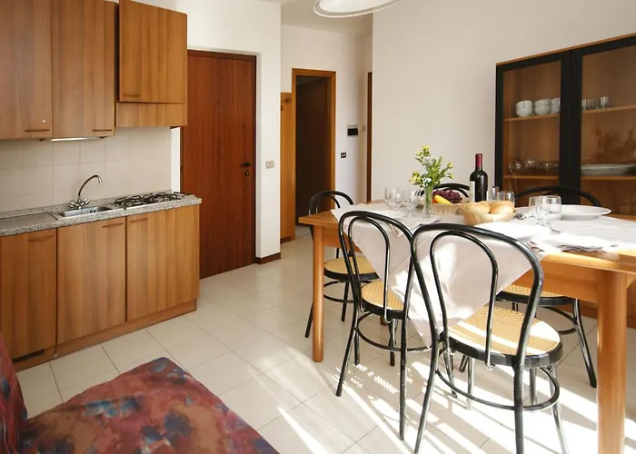 La Rotonda 3*