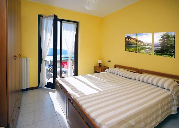 La Rotonda 3*